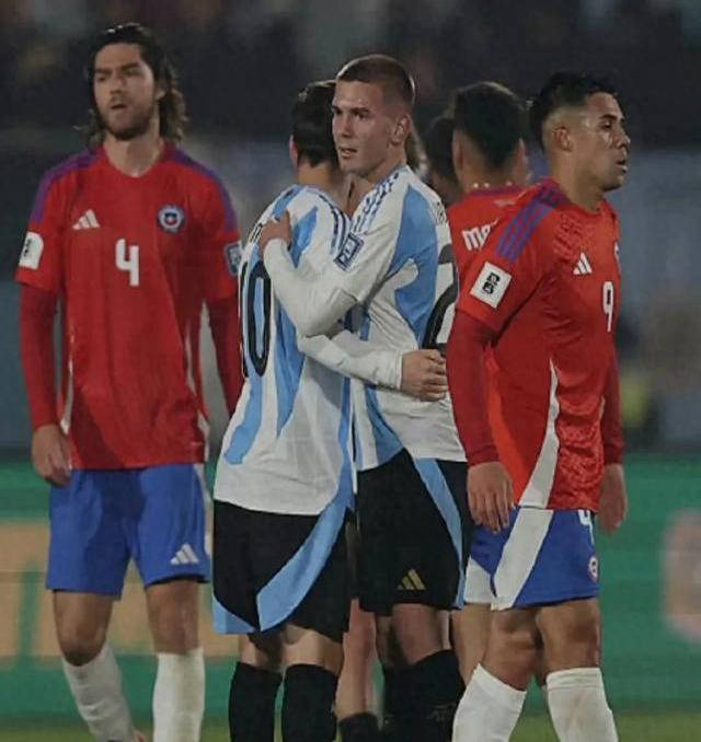 -世界杯扩军后的变革，你了解吗？的简单介绍