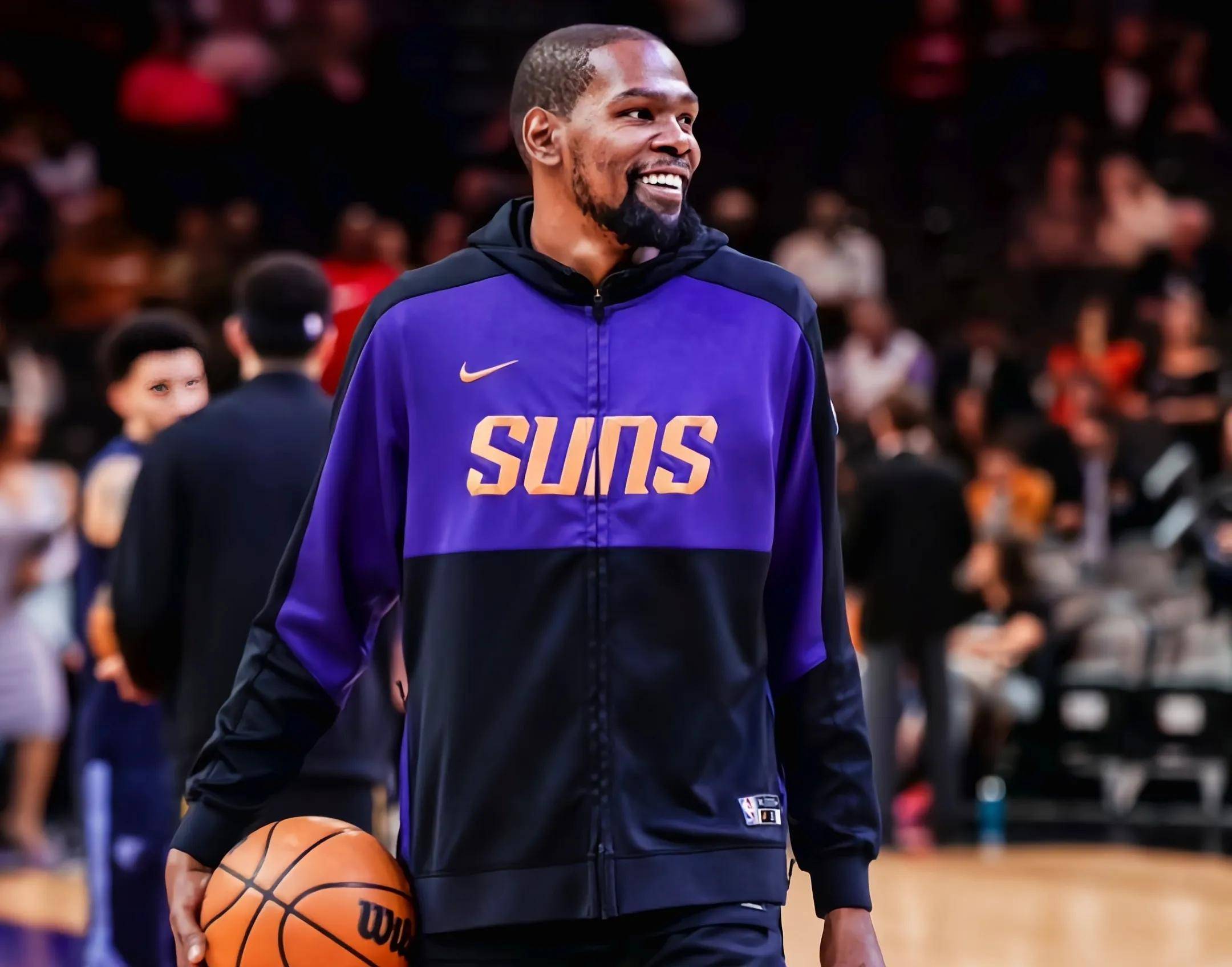 九游体育网页版-杜兰特伤情更新！复出时间曝光