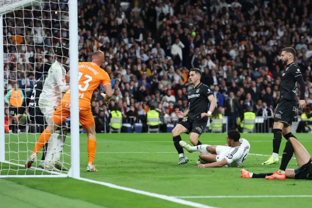 九游体育注册-包含姆巴佩转会悬念持续发酵的词条