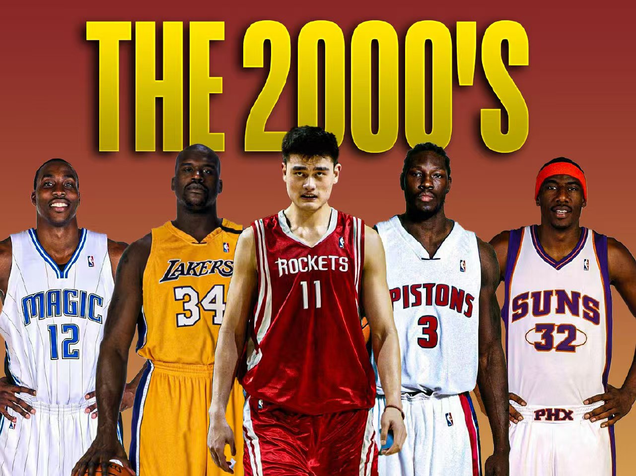 九游体育官网入口-球星之间的友谊与敌对，你知道几个？的简单介绍