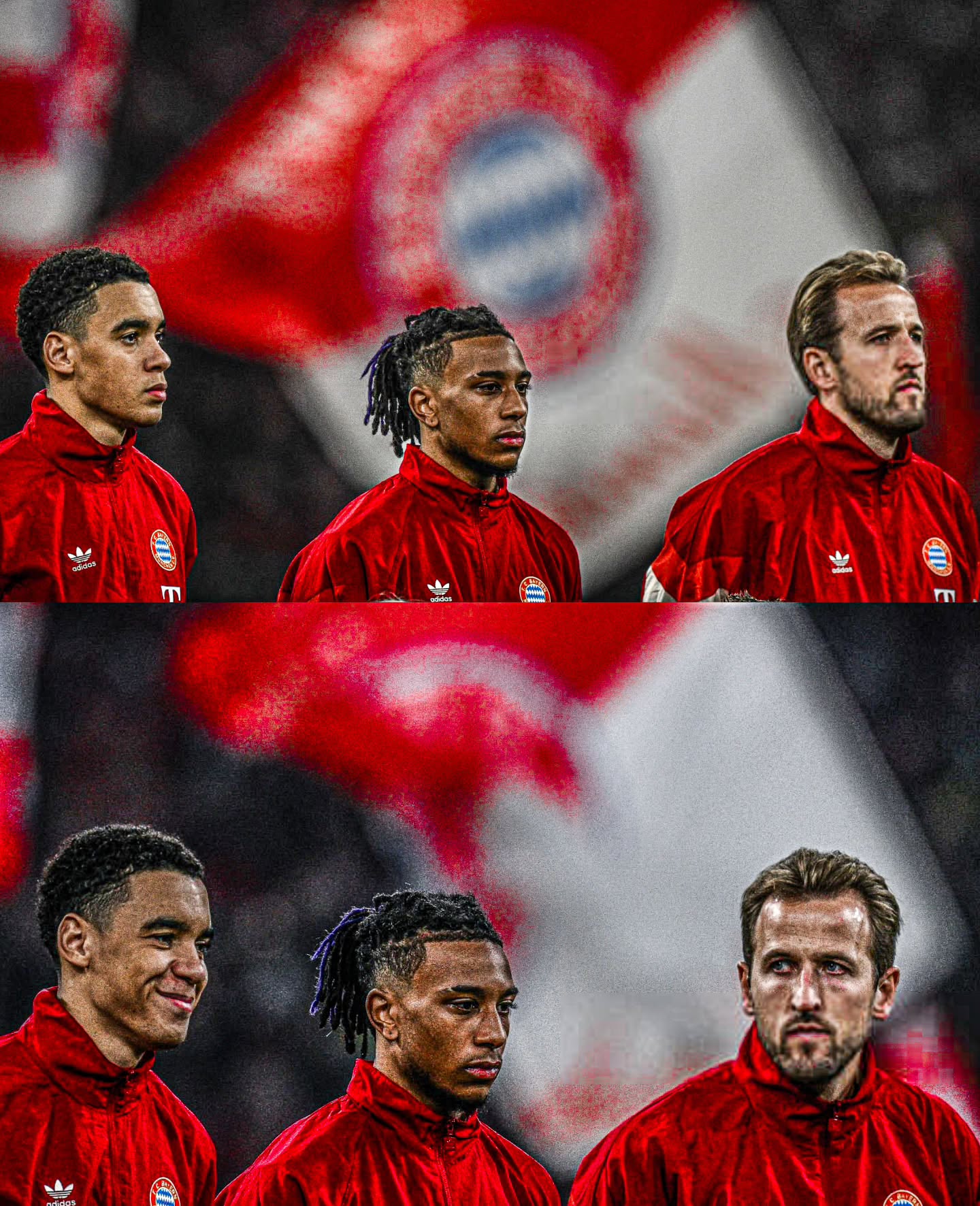 九游体育网址-巴黎圣日耳曼新“三叉戟”化学反应初显？的简单介绍