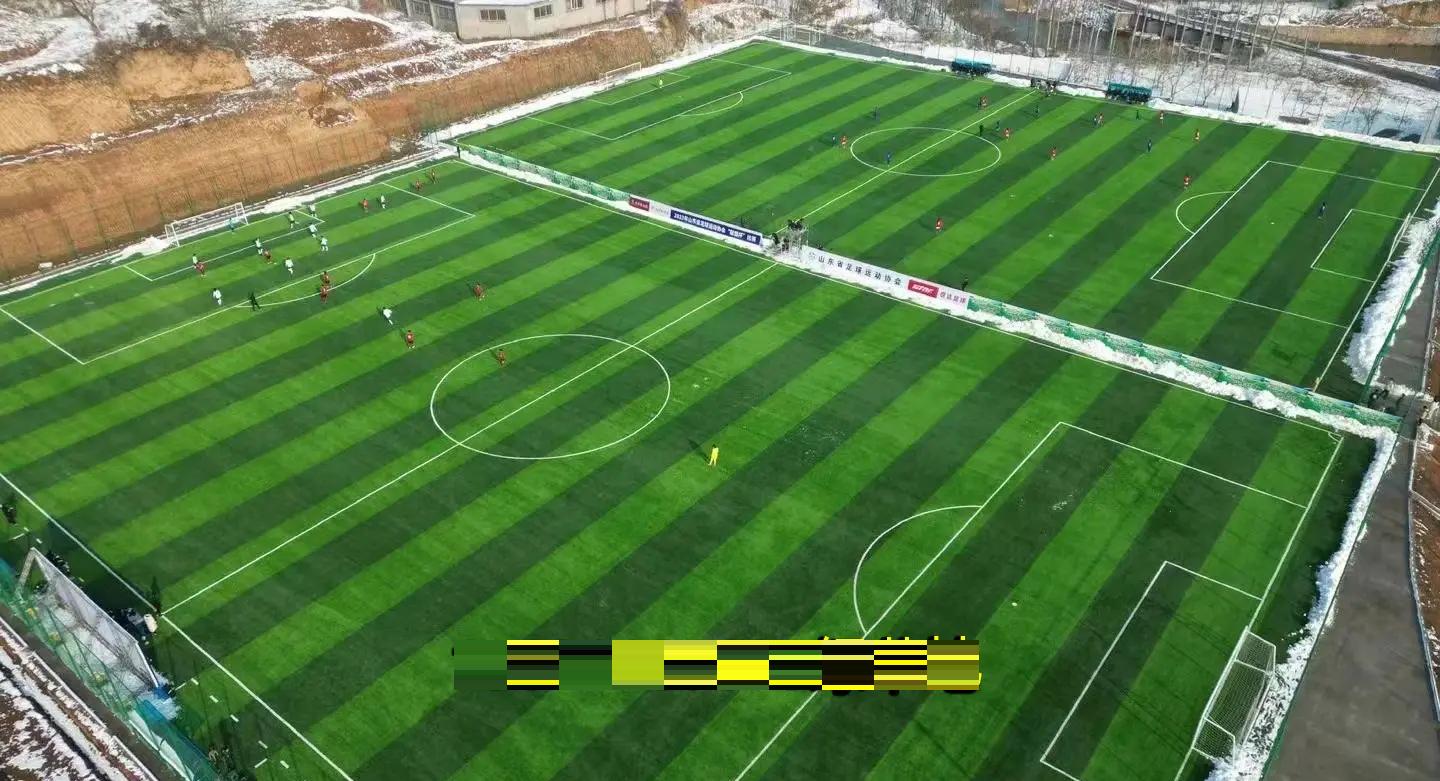 九游体育官方网站-包含足球场建筑学：为什么温布利球场造价超10亿？的词条