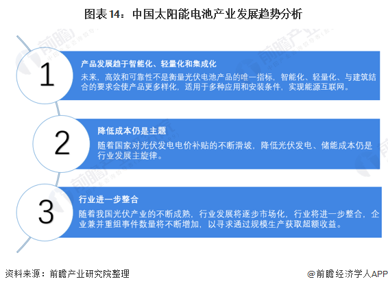 九游体育app-太阳攻防效率全解析：问题出在哪？