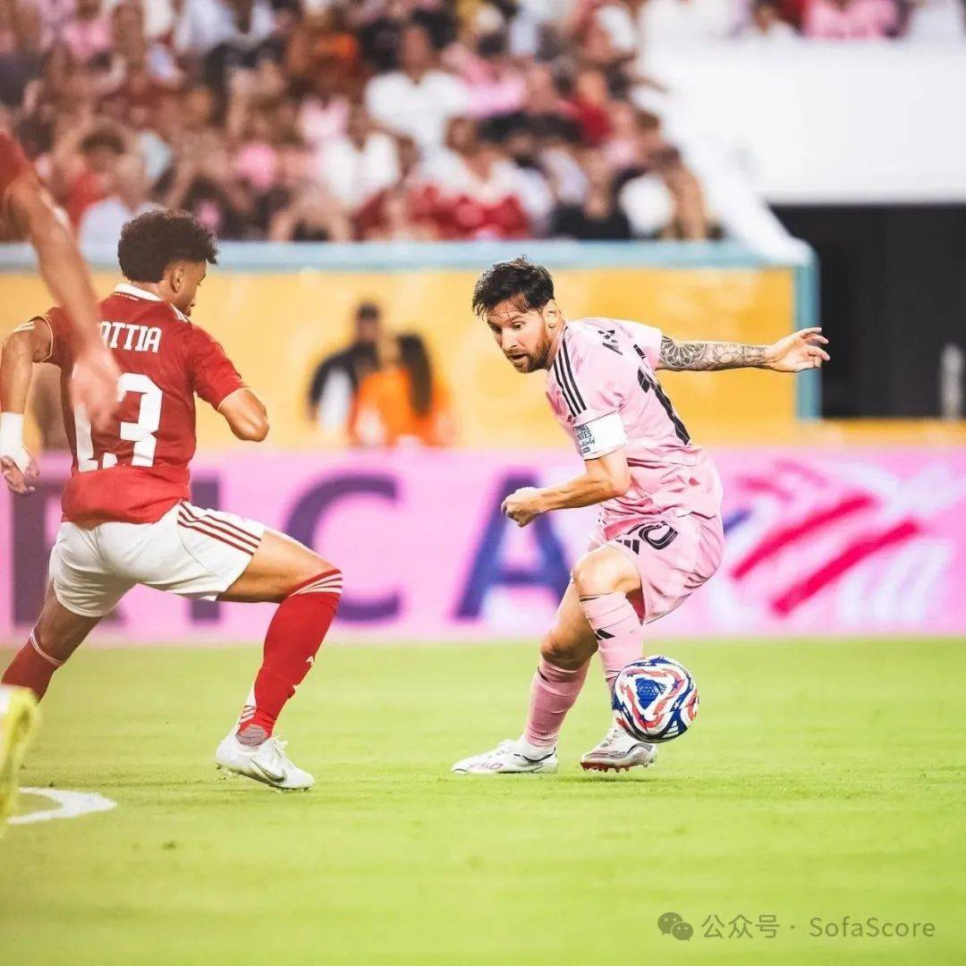 九游体育app-梅西走后，巴黎战术体系重建中