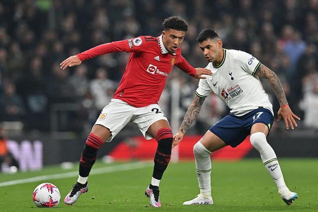 九游娱乐体育-曼联重建计划：新老板豪掷3亿镑引援的简单介绍