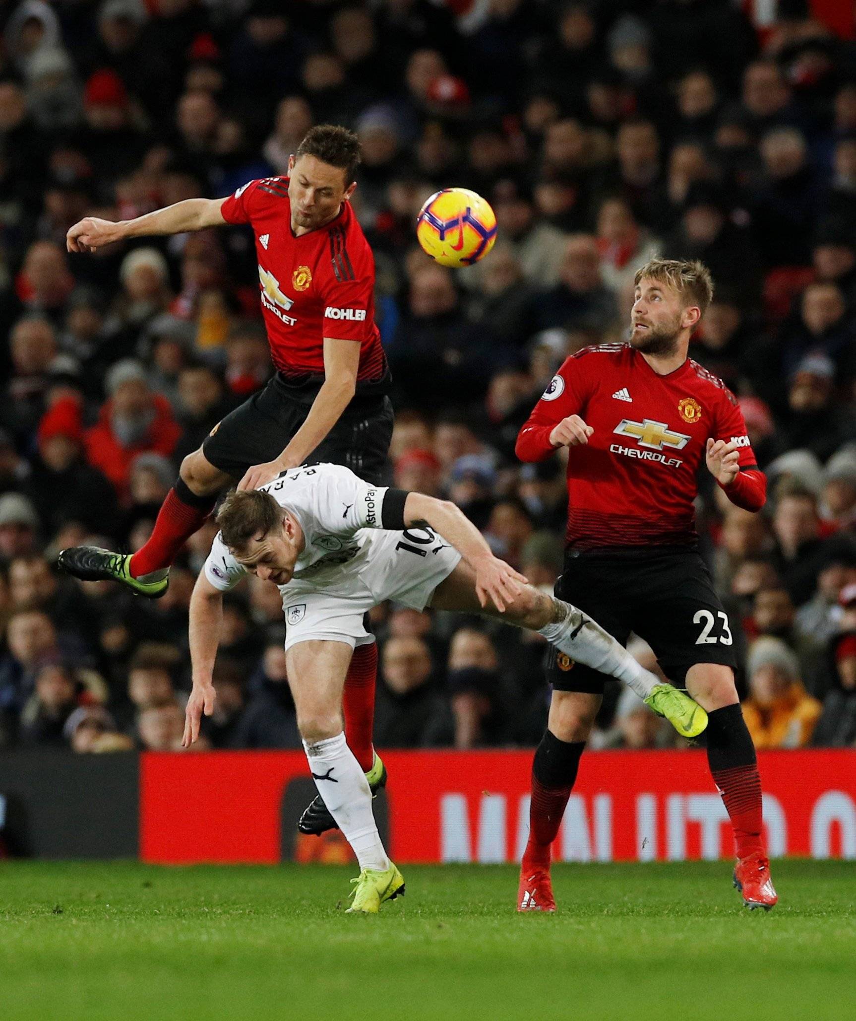 九游体育官方网站-英超十大经典对决回顾