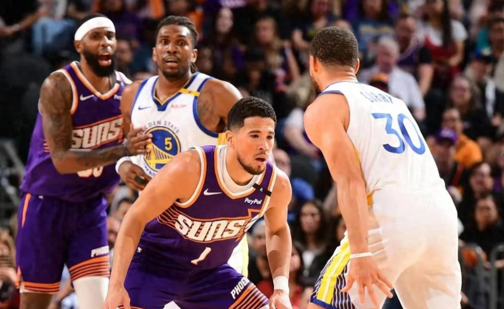 九游体育app-比尔背伤复发，太阳三巨头合体再推迟的简单介绍