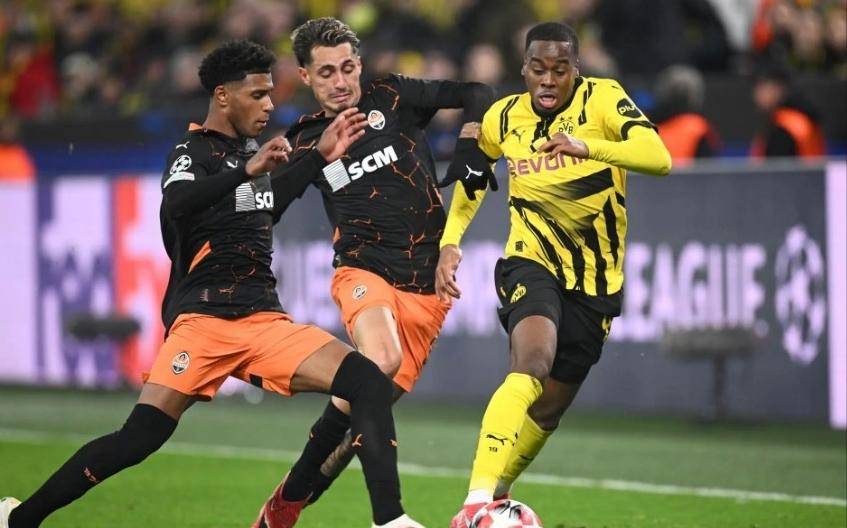 九游体育网址-德甲转会市场冷清？财政压力太大？的简单介绍