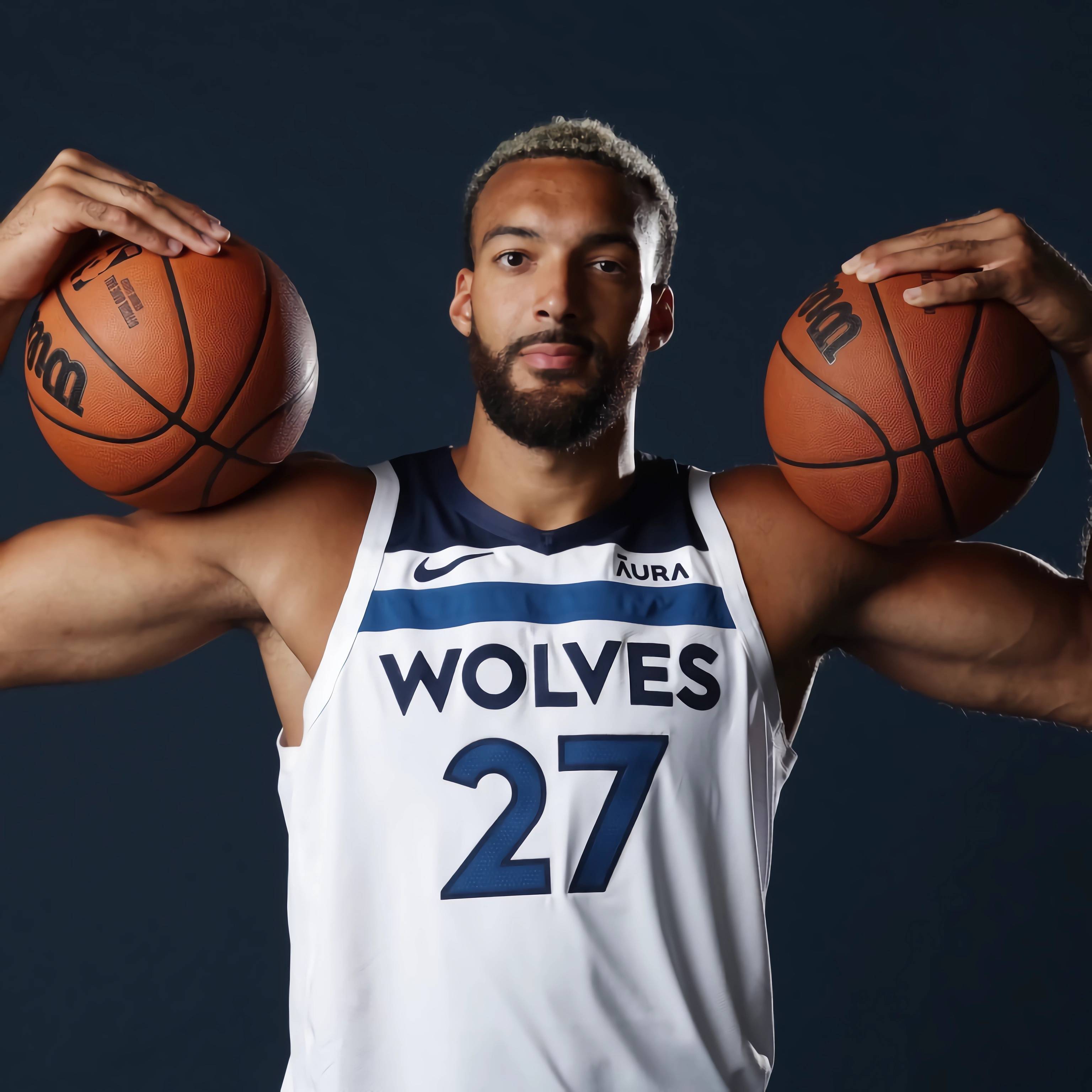 九游体育官方网站-字母哥：我不在乎MVP，只想赢总冠军的简单介绍