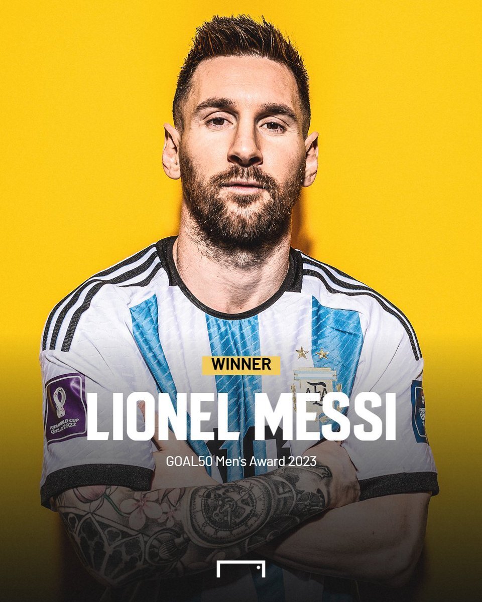 九游体育官方网站-包含U20世界杯：下一个梅西、哈兰德会在本届诞生吗？的词条