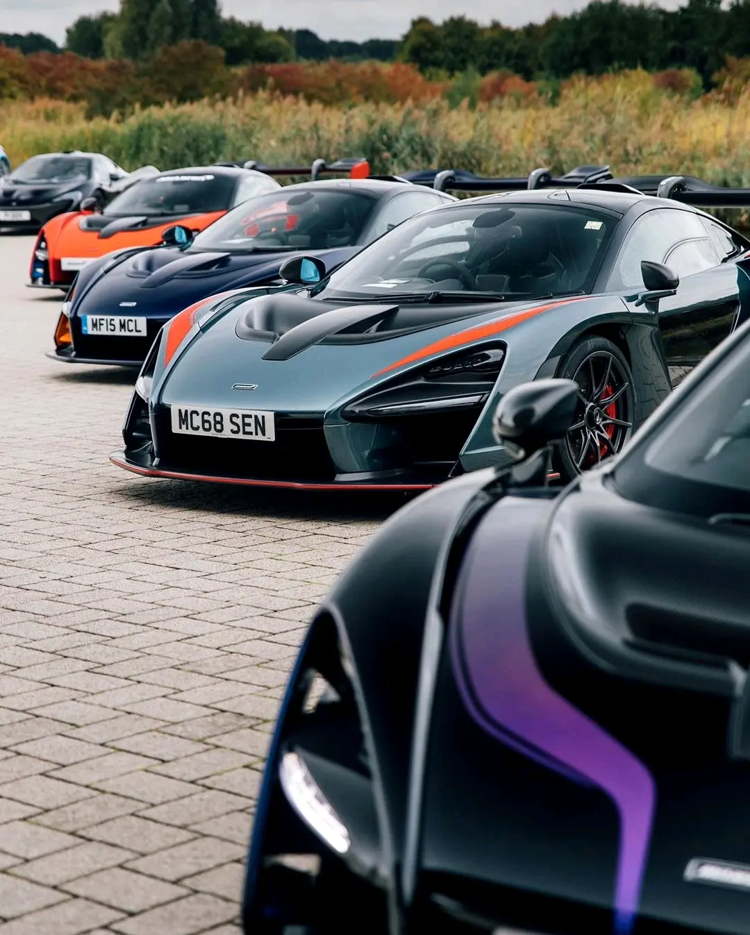 九游体育官网下载-球员爱车盘点：从保时捷到劳斯莱斯的简单介绍