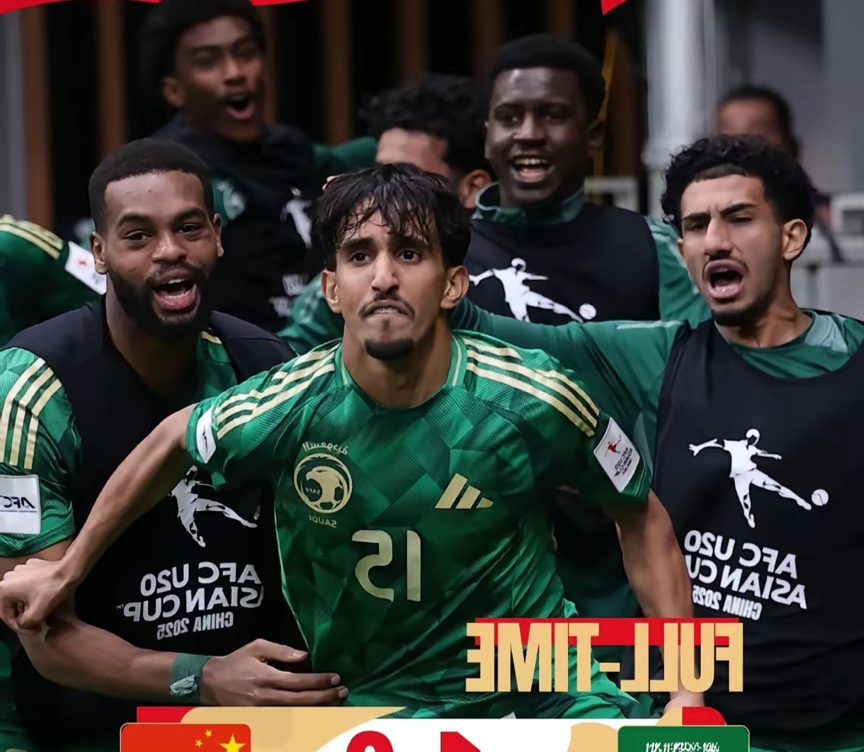 九游体育登录-沙特联赛疯狂引援，今夏再挖五大联赛巨星的简单介绍