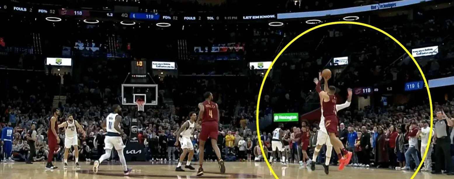 九游体育官网下载-NBA十大经典绝杀瞬间