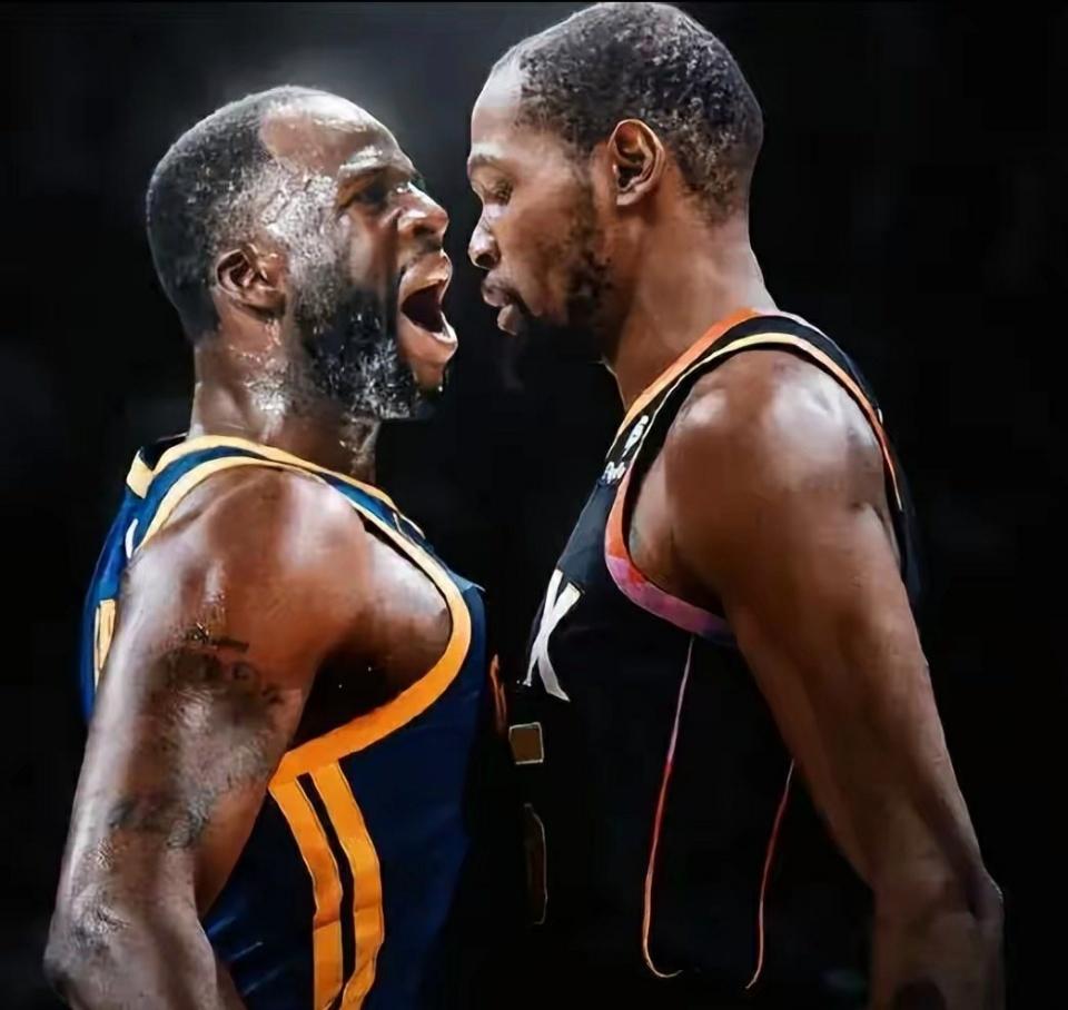 九游体育网页版-Wiggins重回首发阵容，勇士找到节奏？的简单介绍