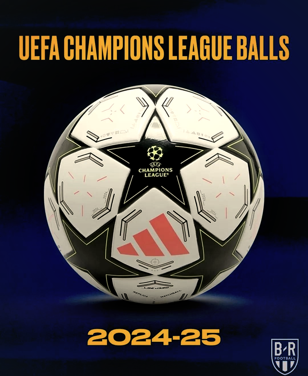 九游体育官方网站-关于欧冠联赛：俱乐部最高荣誉之争的信息