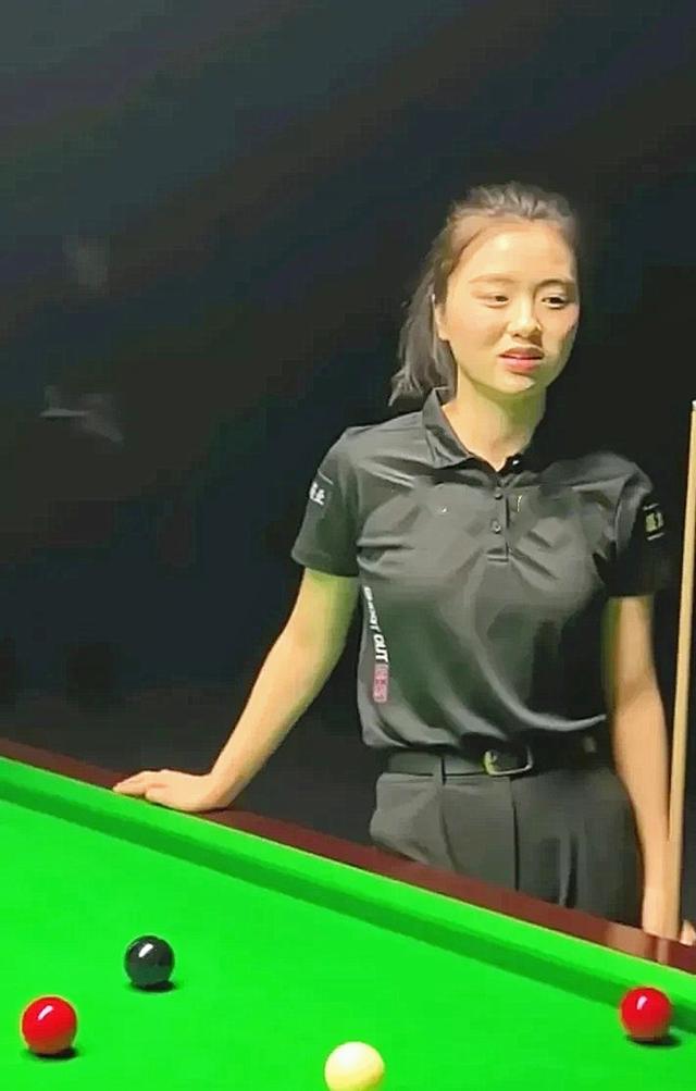 九游体育官网下载-关于乒乓球大满贯赛事：00后小将爆冷击败世界第一的信息