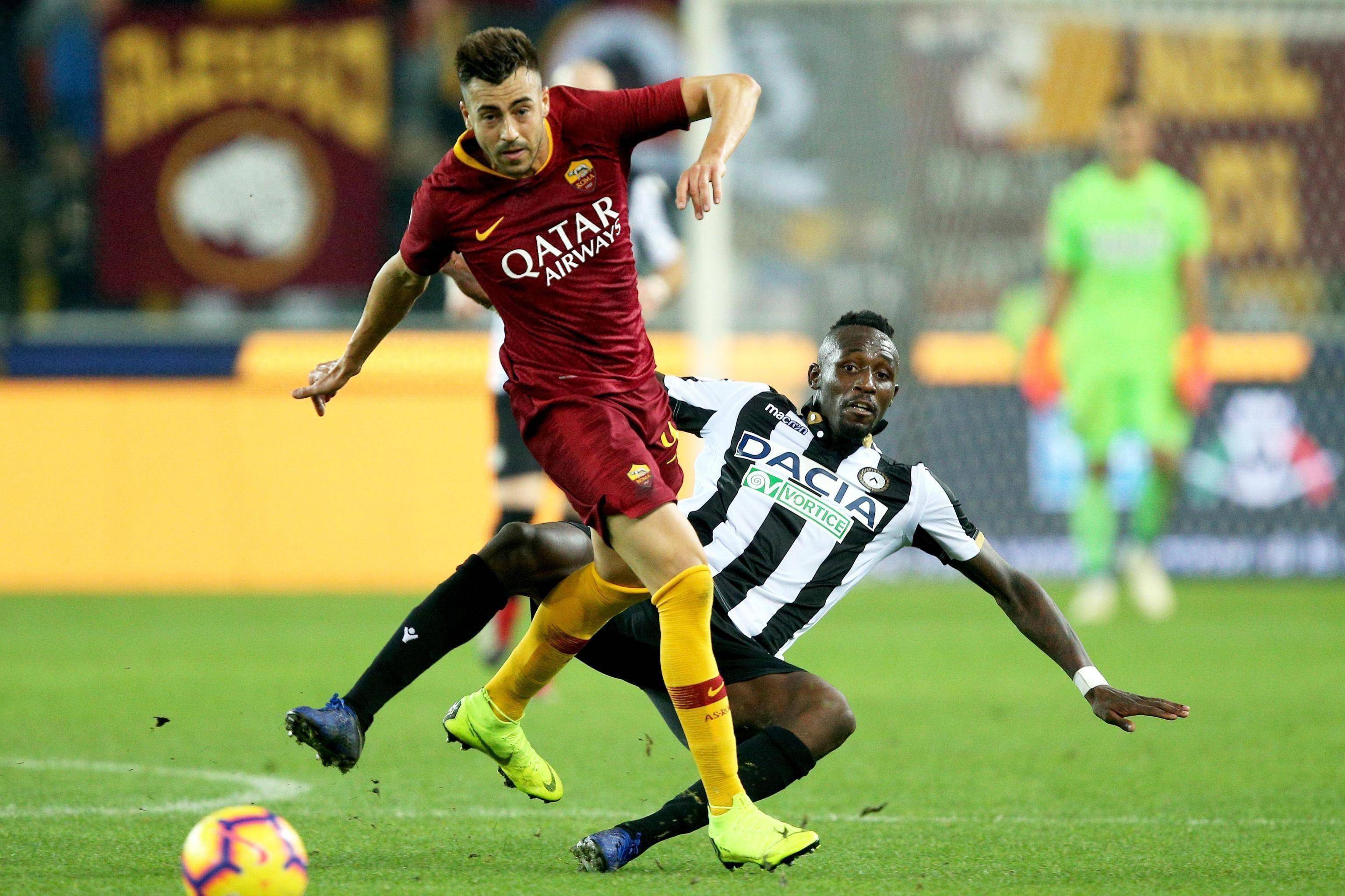 -关于“意甲的历史回顾，众多传奇球星的传奇故事！”的信息