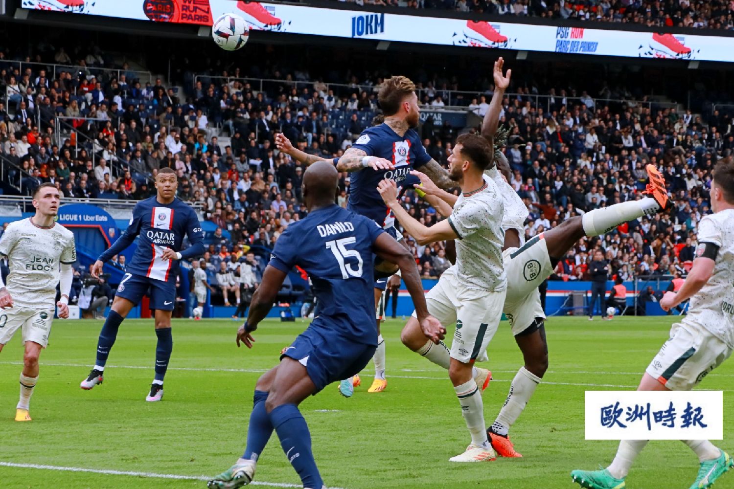 法甲节奏变化趋势分析 法甲节奏变化趋势分析