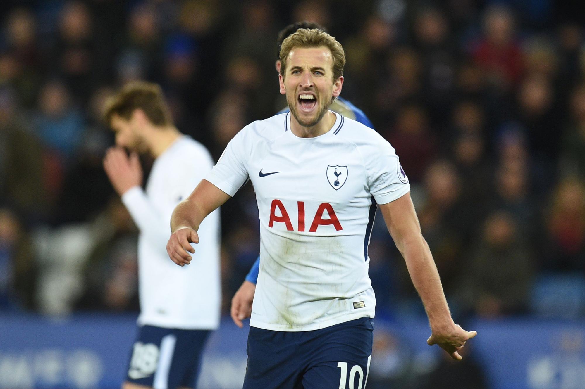 九游体育官网入口-关于德国足球的锋无力：为何难产顶级射手？的信息