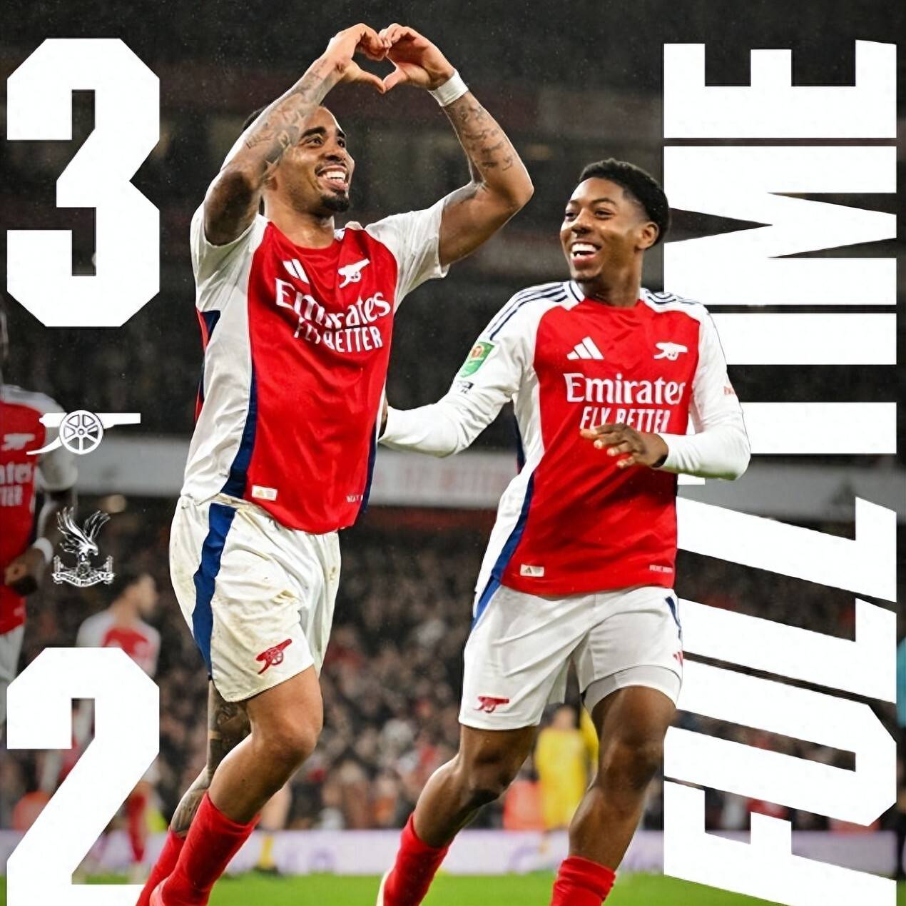 关于阿森纳不败赛季:温格的球队如何创造历史?的信息 关于阿森纳不败赛季:温格的球队如何创造历史?的信息