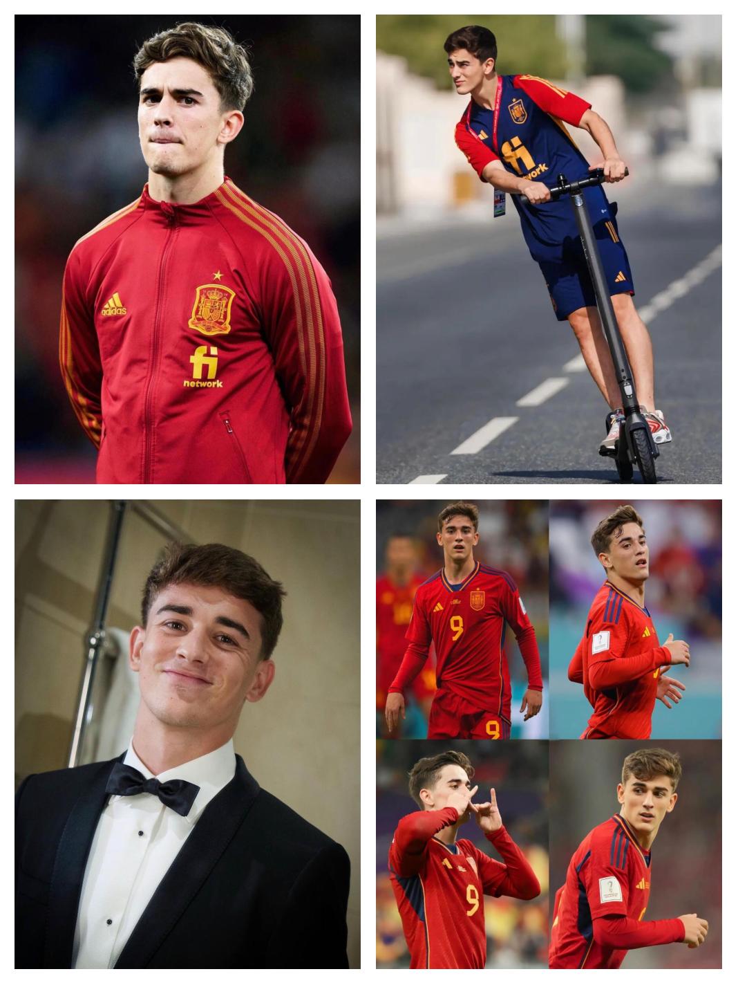 加维重伤后回归,巴萨金童能否重回巅峰?的简单介绍 加维重伤后回归,巴萨金童能否重回巅峰?的简单介绍