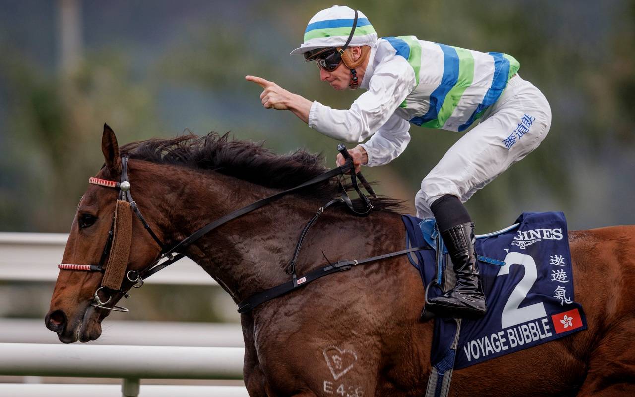 “国际马球赛:优雅与力量的完美结合!”的简单介绍 “国际马球赛:优雅与力量的完美结合!”的简单介绍