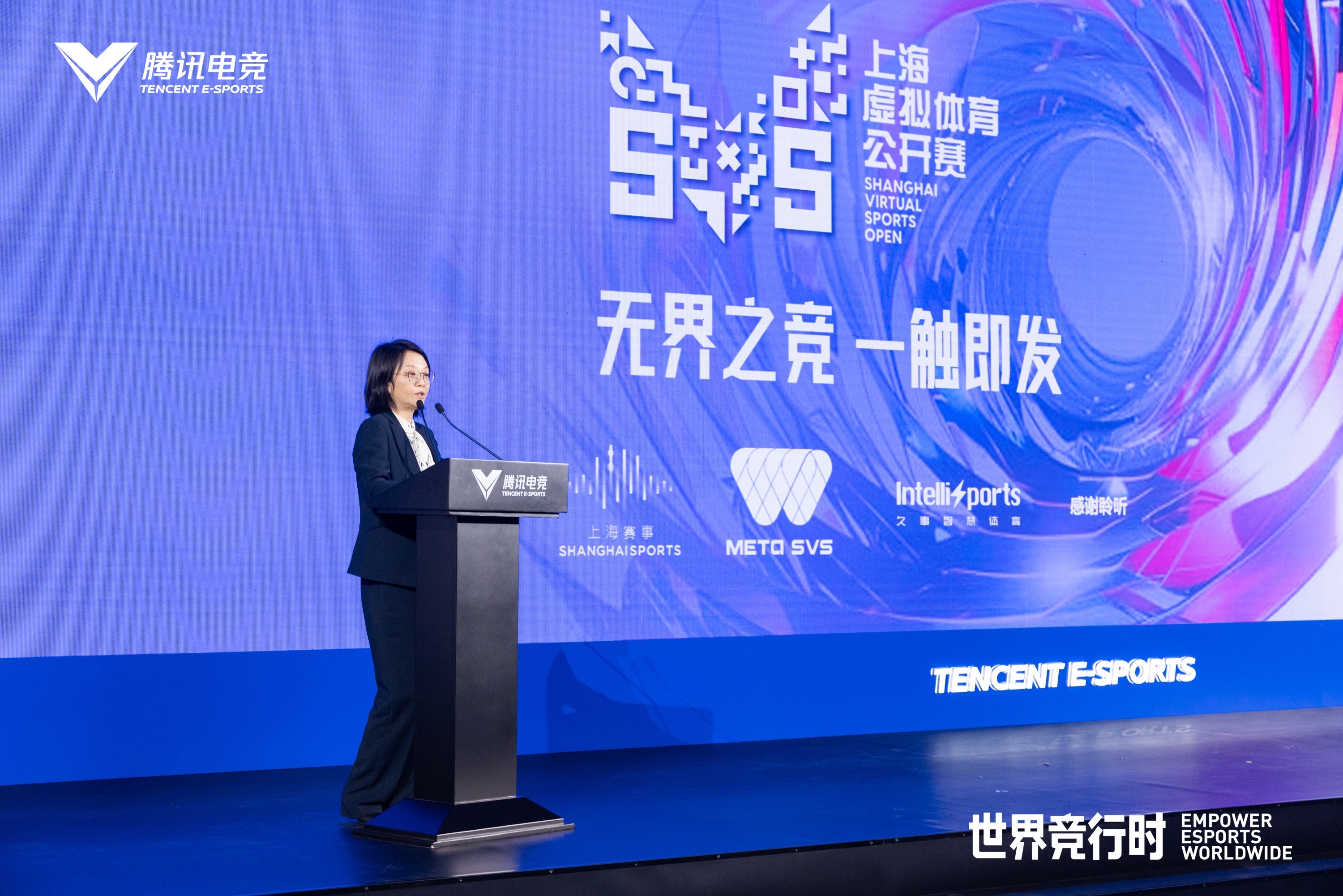 九游体育app-包含电竞和传统体育谁更“燃”？的词条