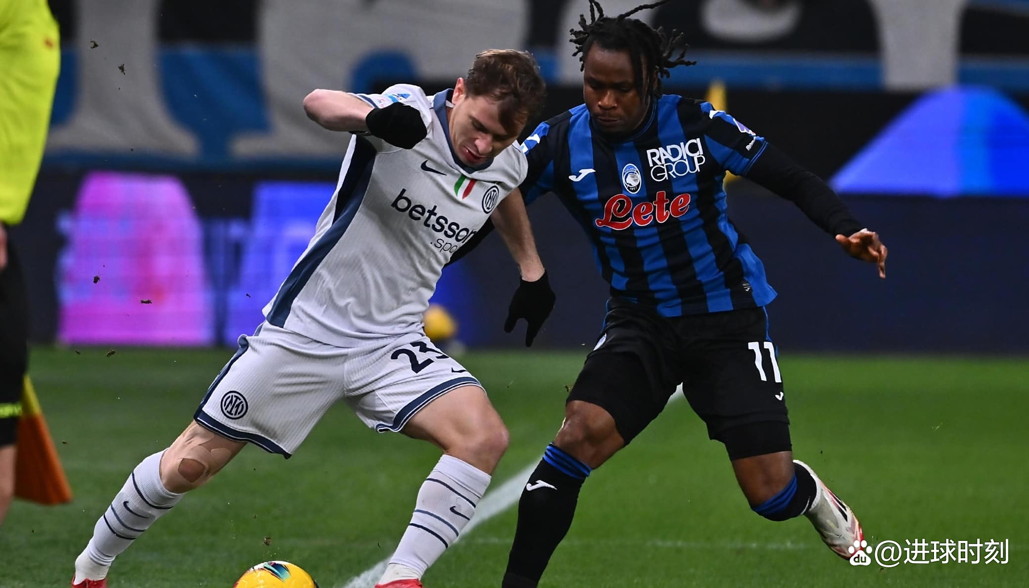 九游体育网址-“意甲的重建与希望，新教练的挑战与机遇！”的简单介绍