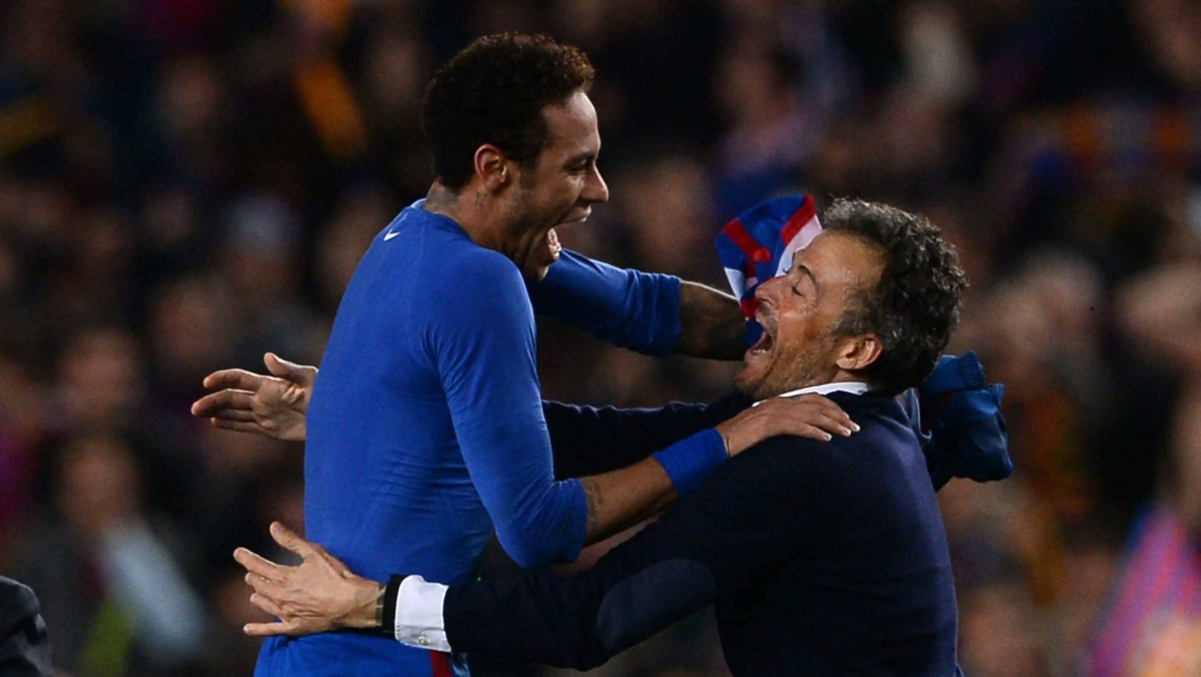 九游体育app-包含球员罢训抗议管理层，更衣室矛盾升级的词条