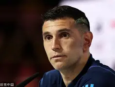 九游体育登录-德甲最佳门将排行榜