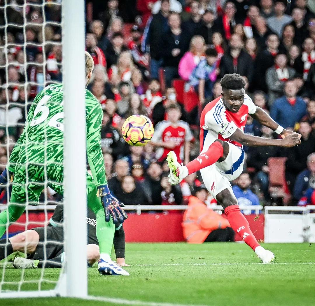 九游体育app-利物浦压迫式防守机制详解