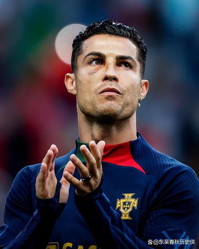 九游体育登录-关于世界足球绰号大全：谁最霸气？的信息