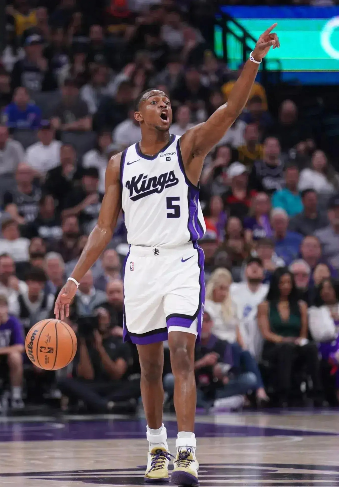 九游体育官方网站-关于文班亚马无大碍！马刺松了一口气的信息