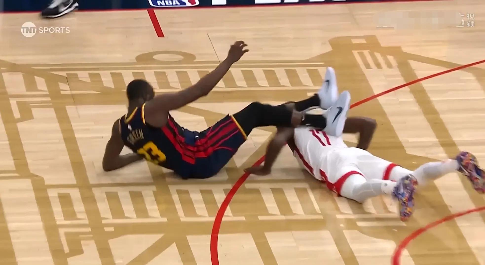 勇士放弃追梦格林?多队争抢防守悍将的简单介绍 勇士放弃追梦格林?多队争抢防守悍将的简单介绍