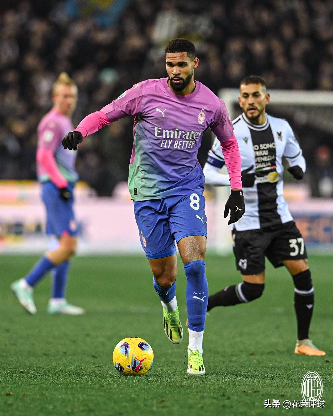 九游体育官网下载-意甲十大经典进球回顾