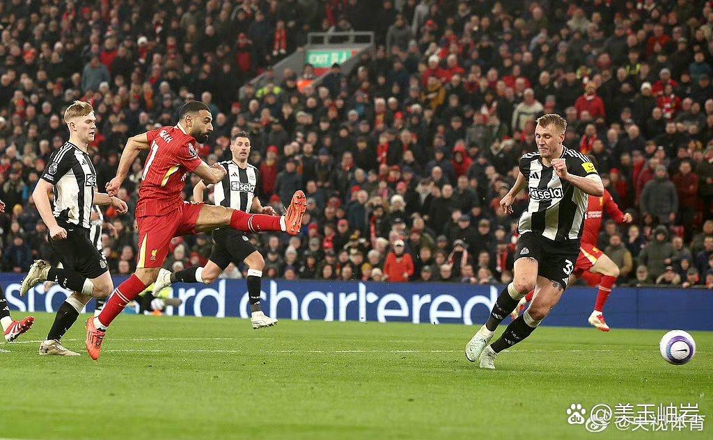 九游体育注册-伊斯坦布尔奇迹：利物浦的惊天逆转的简单介绍
