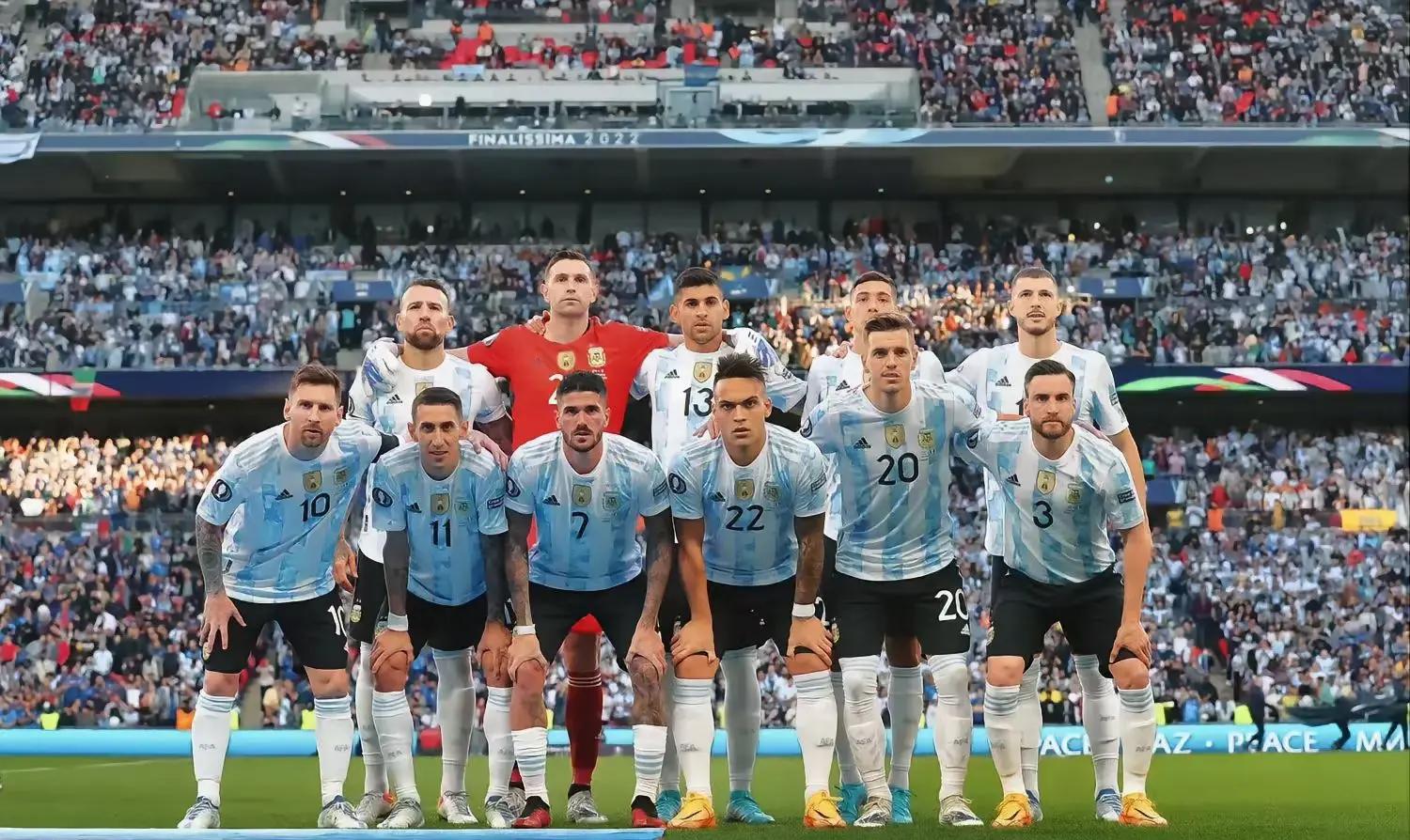 九游体育登录-包含美洲杯决赛：阿根廷VS巴西，梅西再战内马尔？的词条