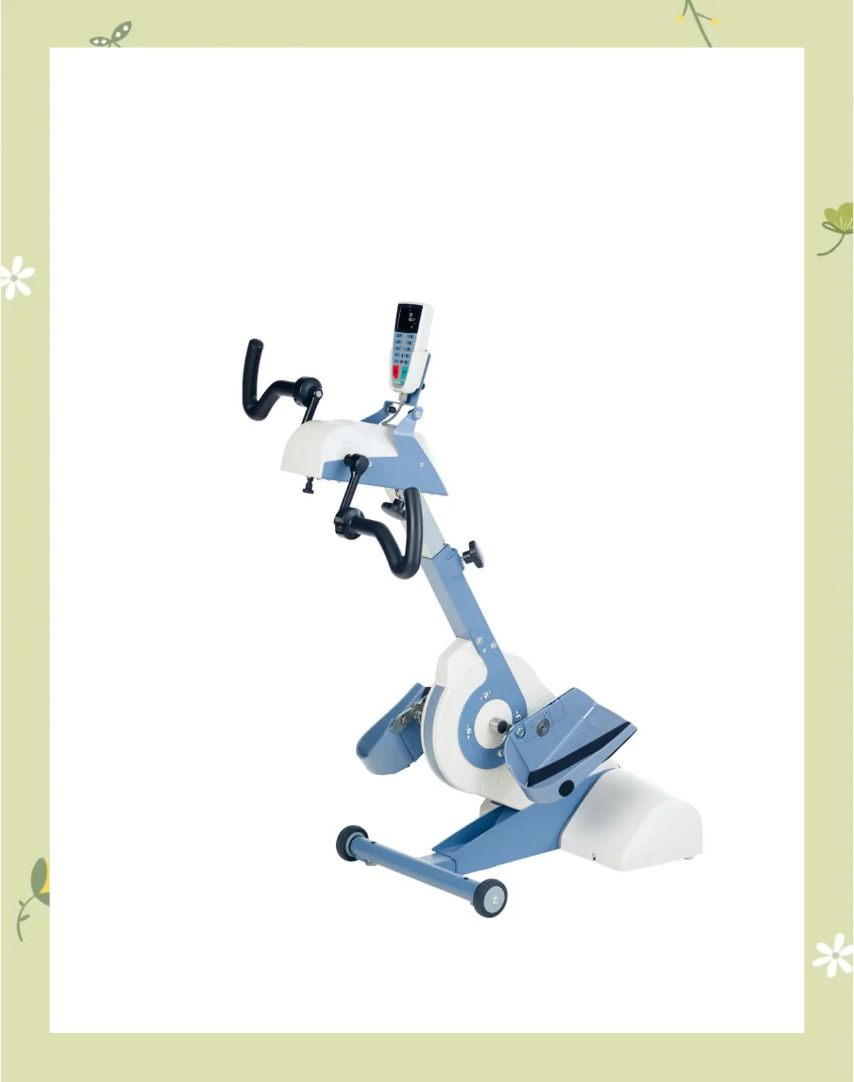 九游娱乐体育-运动员康复机器人投入使用，恢复效率提升40%的简单介绍