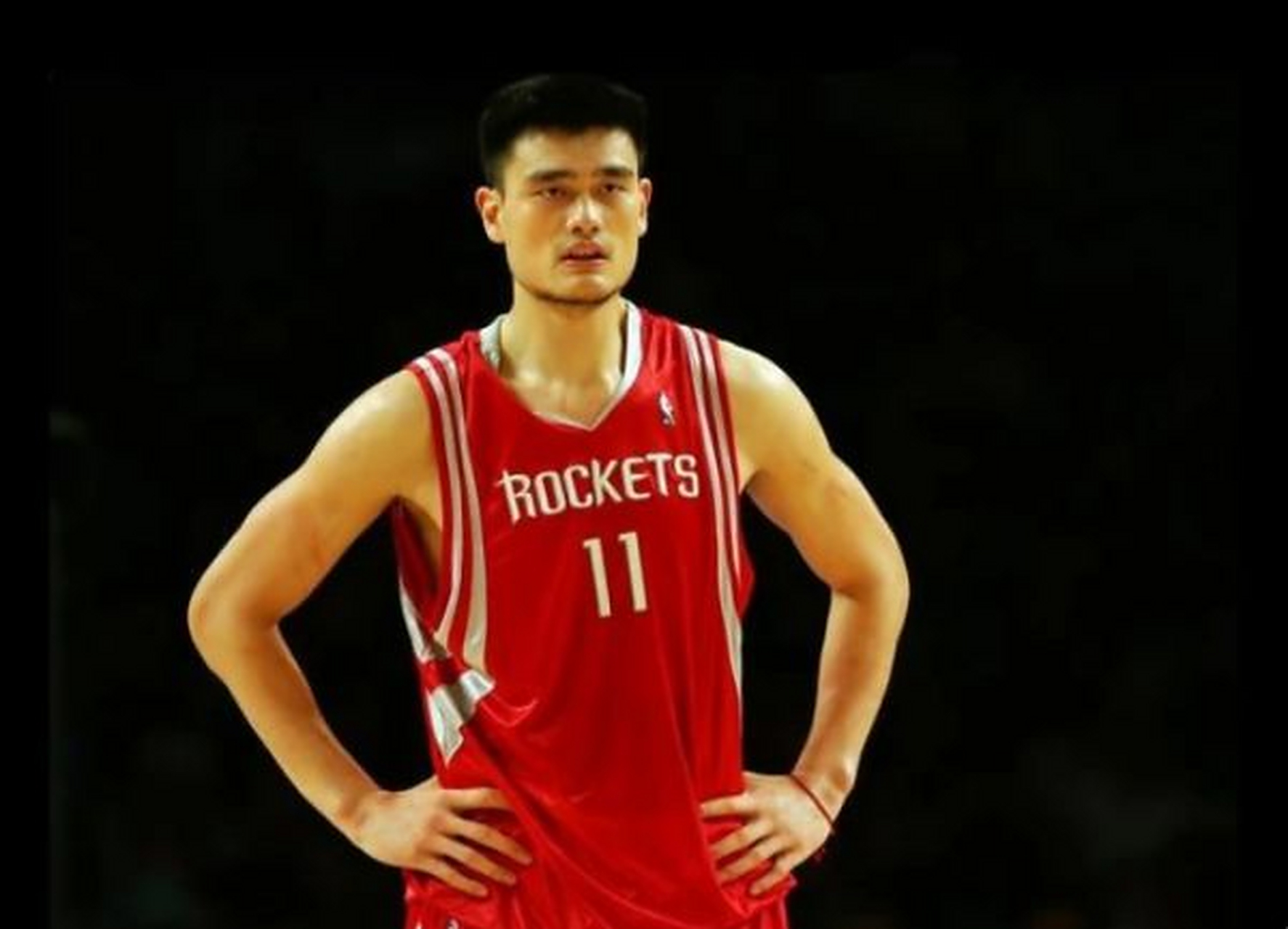 九游娱乐体育-菲律宾克拉克森归化成功，亚洲篮坛震动