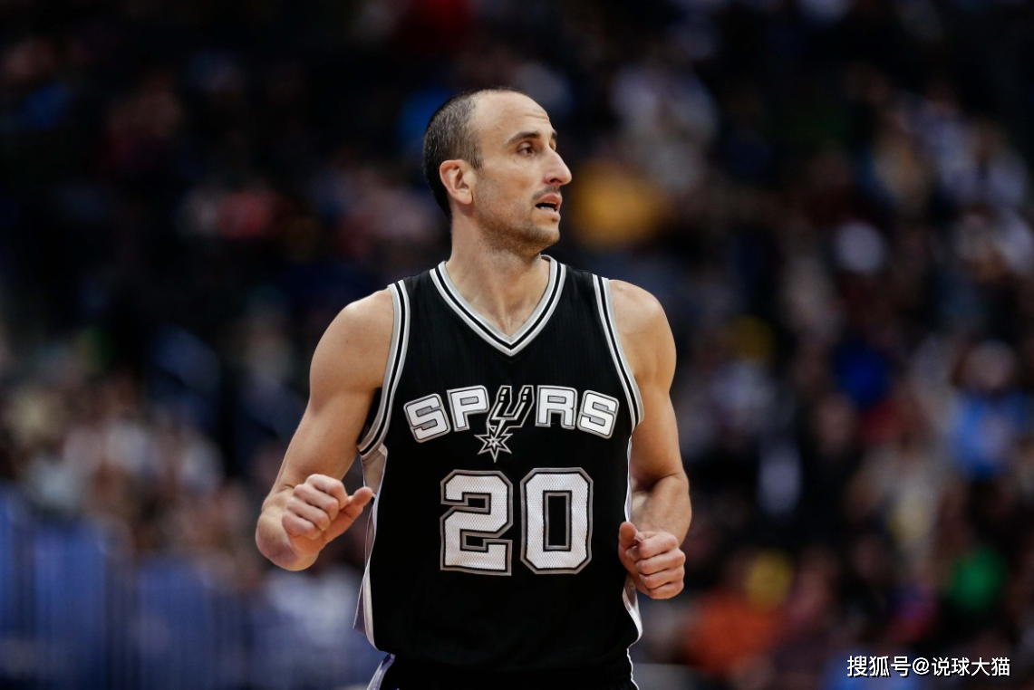 九游体育官网下载-为什么左撇子球员难防？