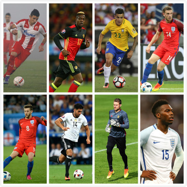 九游娱乐体育-国家队征召争议：俱乐部vs国家的矛盾