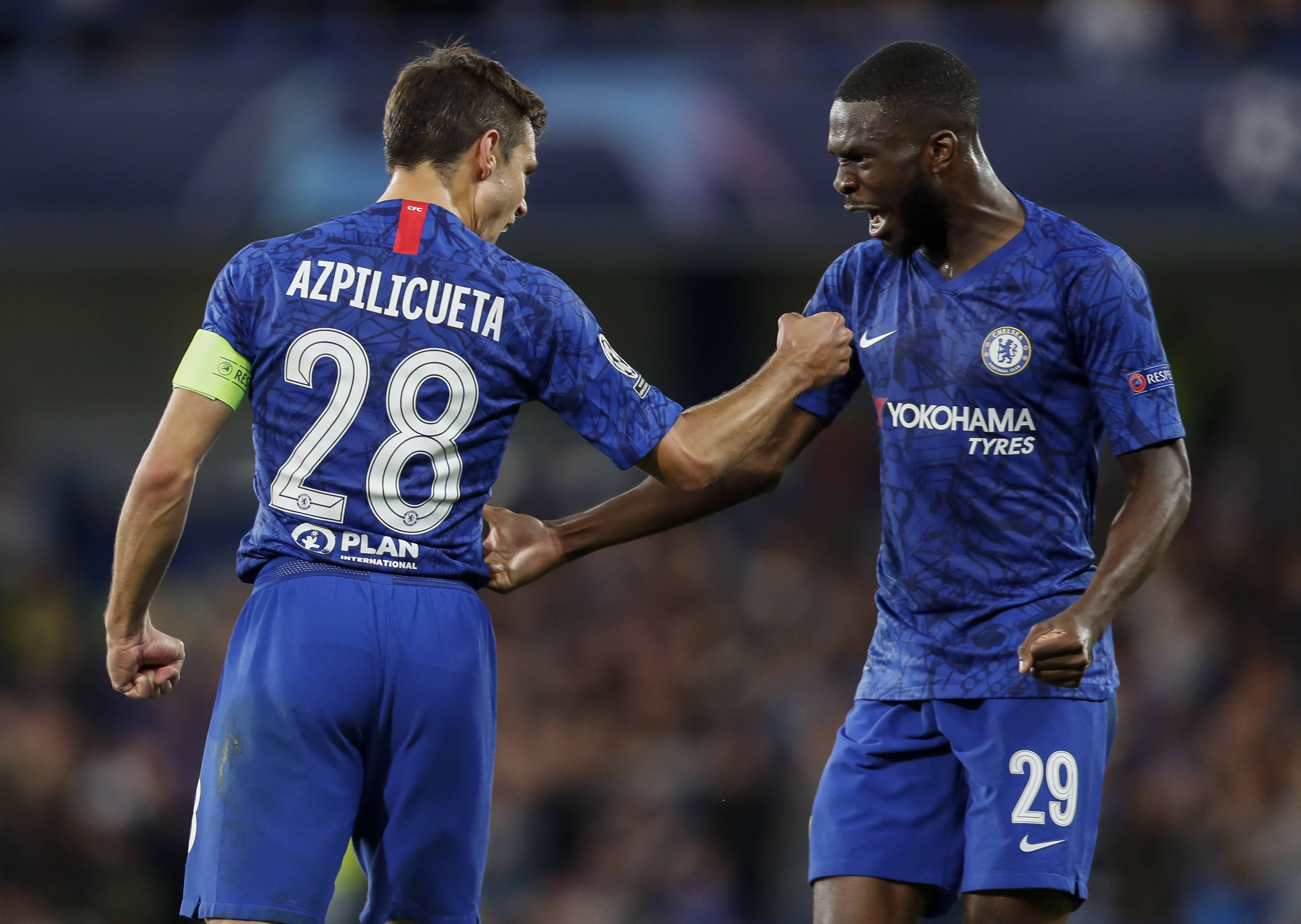 九游体育网页版-青训vs买人：切尔西10亿豪购，真的比拉玛西亚更有效？的简单介绍