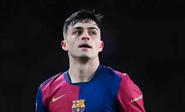 维尔茨:德国新一代中场指挥官的简单介绍 维尔茨:德国新一代中场指挥官的简单介绍