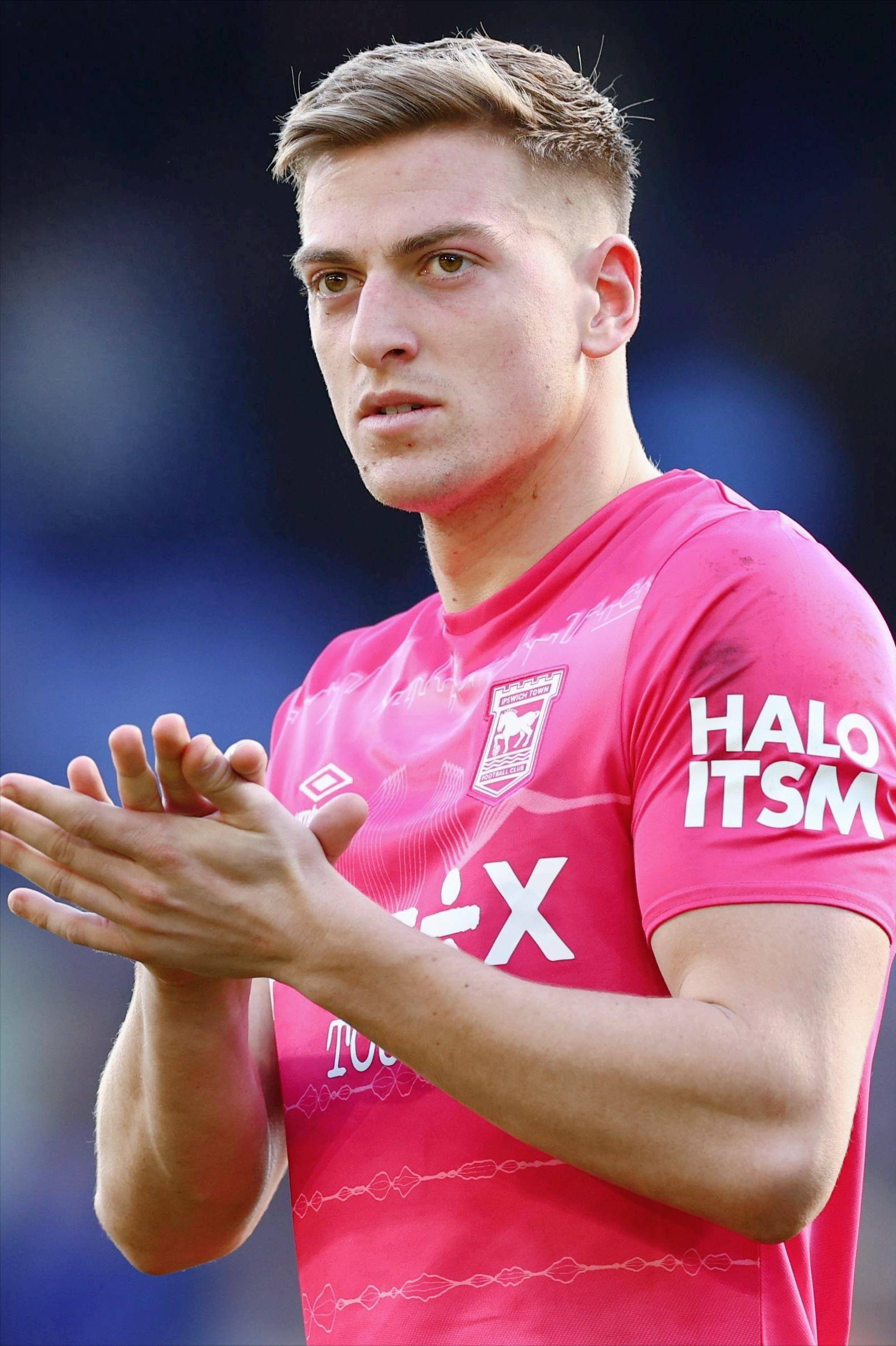 九游体育注册-关于拜仁新援表现点评：谁最惊艳？的信息