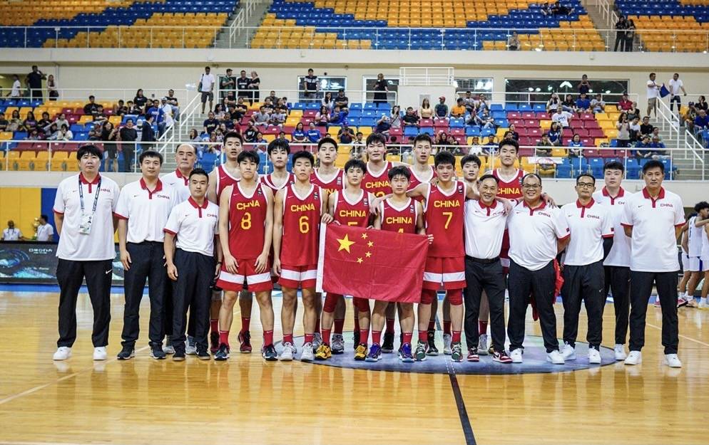 九游体育注册-中国金花爆冷击败TOP10，创个人最佳战绩