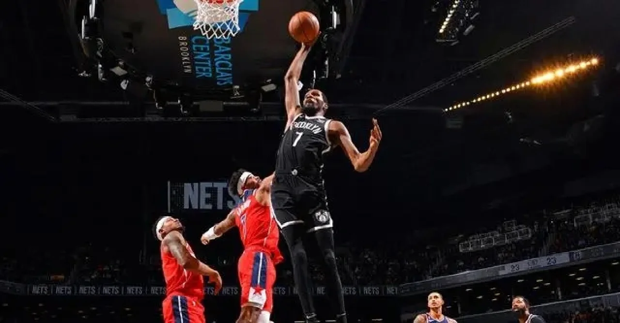 九游体育官网下载-欧文斋月期间仍砍35+，篮网三连胜的简单介绍