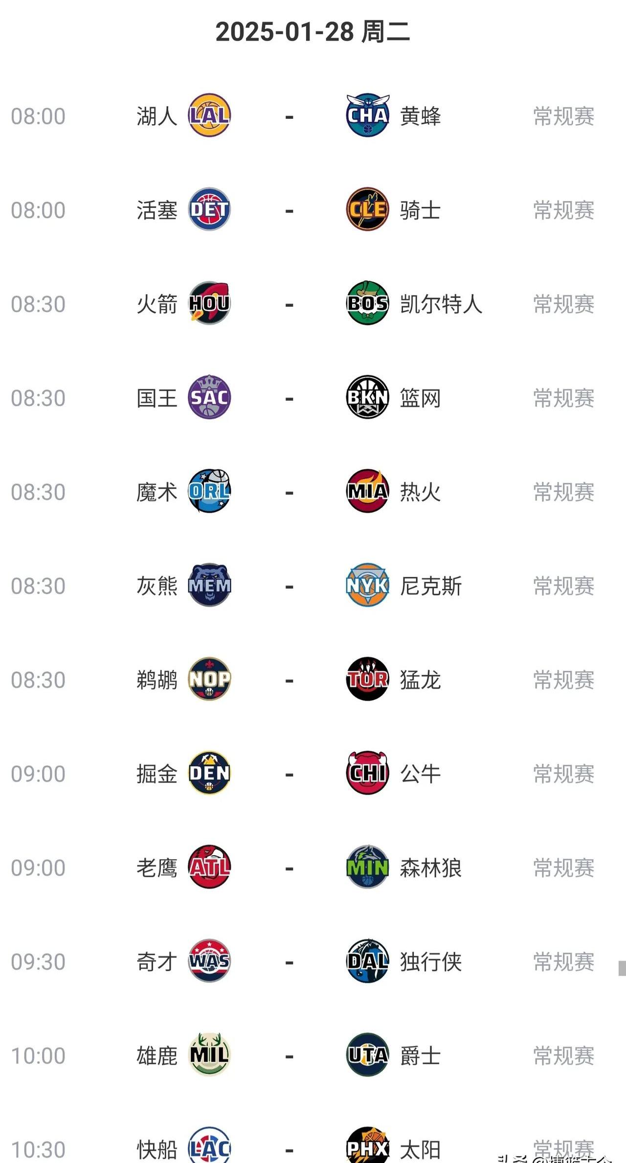 球星社交平台活跃榜:谁最会整活?的简单介绍 球星社交平台活跃榜:谁最会整活?的简单介绍