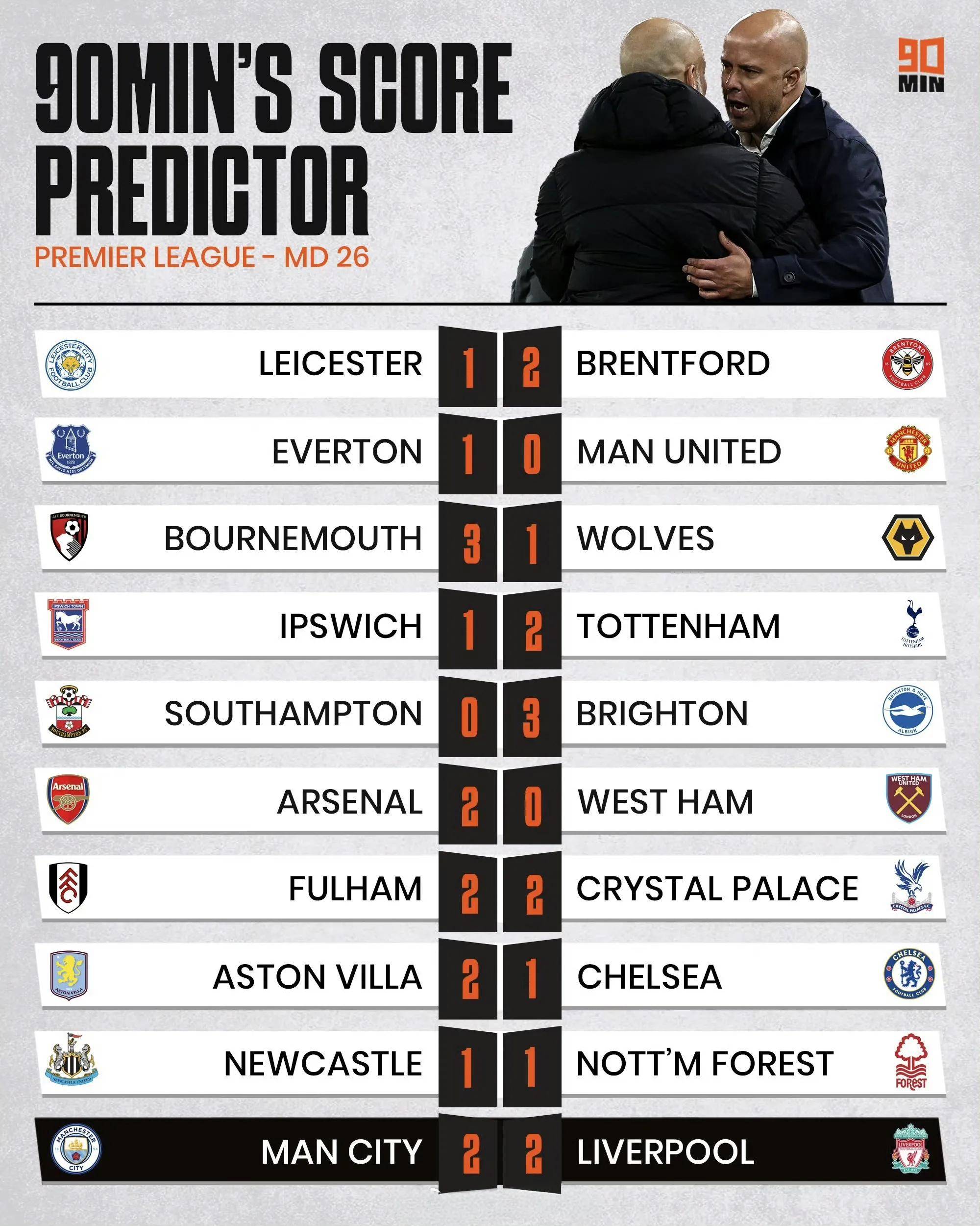 九游体育网址-“英超的转会市场：哪些球员成为热议焦点？”的简单介绍