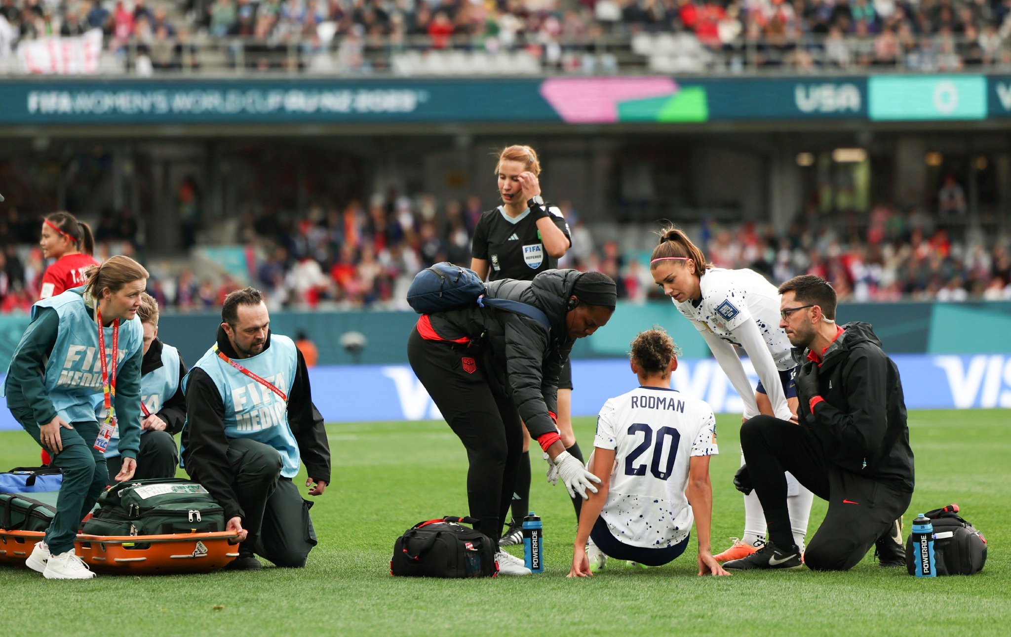 NBA球员罢赛抗议,社会正义运动持续的简单介绍 NBA球员罢赛抗议,社会正义运动持续的简单介绍