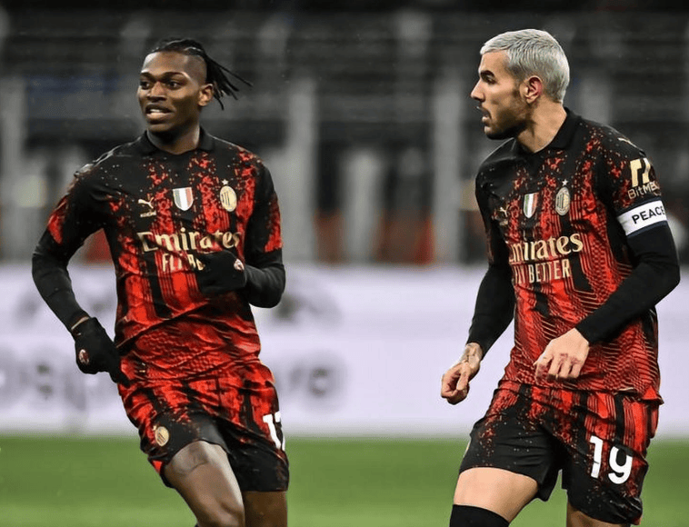 九游体育官方网站-转会费泡沫：1亿欧元买人值不值？的简单介绍